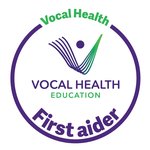 vocal-health-logo